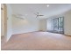 39 Armstrong Road, Pacific Heights QLD 4703