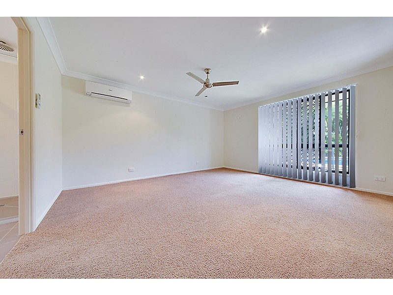 39 Armstrong Road, Pacific Heights QLD 4703