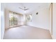 39 Armstrong Road, Pacific Heights QLD 4703