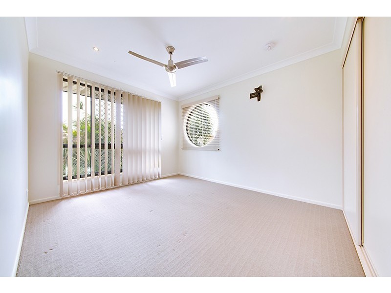 39 Armstrong Road, Pacific Heights QLD 4703