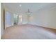 39 Armstrong Road, Pacific Heights QLD 4703