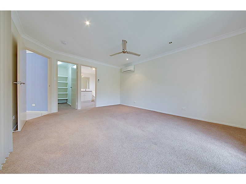 39 Armstrong Road, Pacific Heights QLD 4703