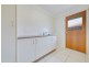 39 Armstrong Road, Pacific Heights QLD 4703