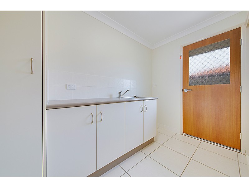 39 Armstrong Road, Pacific Heights QLD 4703