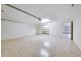 39 Armstrong Road, Pacific Heights QLD 4703