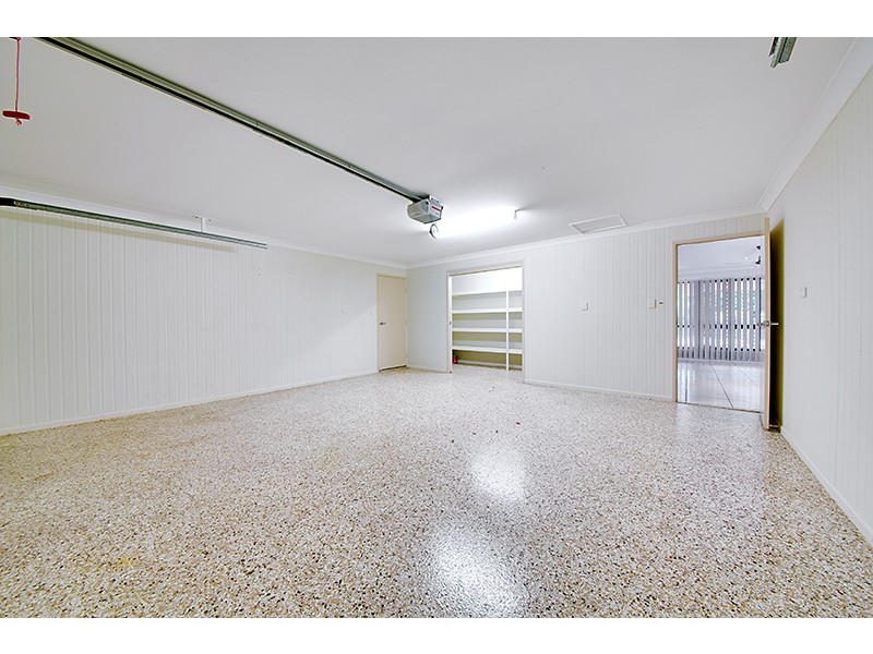 39 Armstrong Road, Pacific Heights QLD 4703