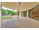 39 Armstrong Road, Pacific Heights QLD 4703