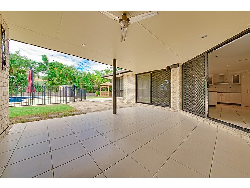 39 Armstrong Road, Pacific Heights QLD 4703