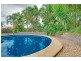 39 Armstrong Road, Pacific Heights QLD 4703