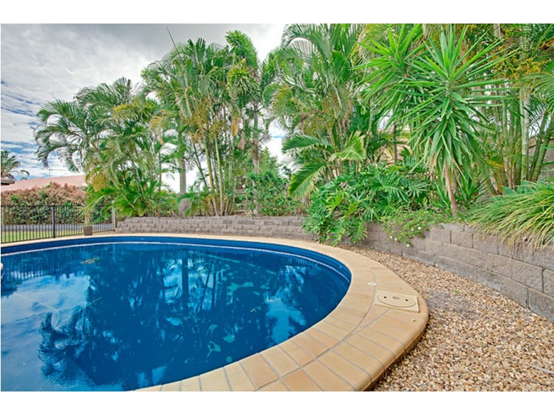 39 Armstrong Road, Pacific Heights QLD 4703