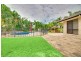 39 Armstrong Road, Pacific Heights QLD 4703