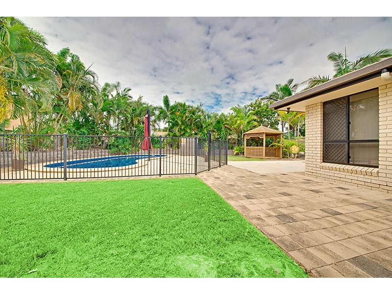 39 Armstrong Road, Pacific Heights QLD 4703