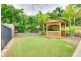 39 Armstrong Road, Pacific Heights QLD 4703