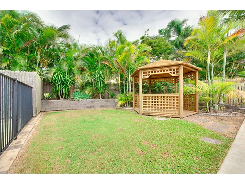 39 Armstrong Road, Pacific Heights QLD 4703