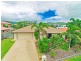 39 Armstrong Road, Pacific Heights QLD 4703