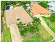 39 Armstrong Road, Pacific Heights QLD 4703