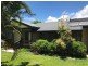 8 Holt Street TENANT APPROVED, Yeppoon QLD 4703