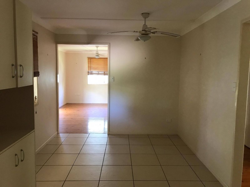 8 Holt Street TENANT APPROVED, Yeppoon QLD 4703