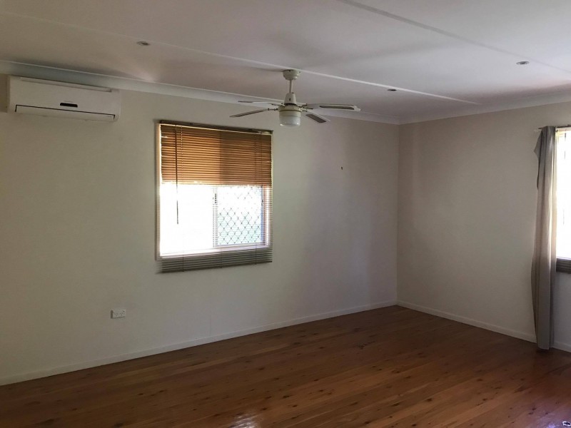 8 Holt Street TENANT APPROVED, Yeppoon QLD 4703