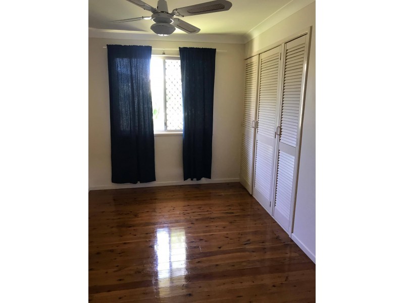 8 Holt Street TENANT APPROVED, Yeppoon QLD 4703