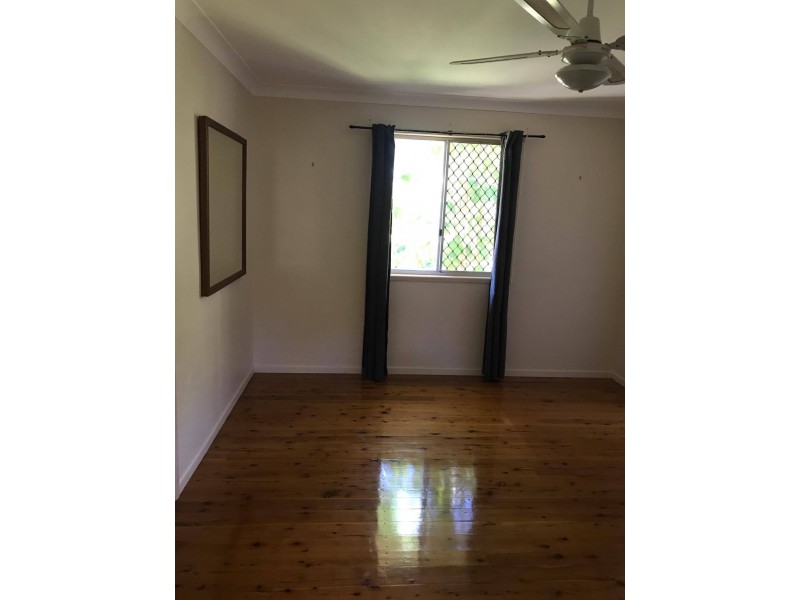 8 Holt Street TENANT APPROVED, Yeppoon QLD 4703