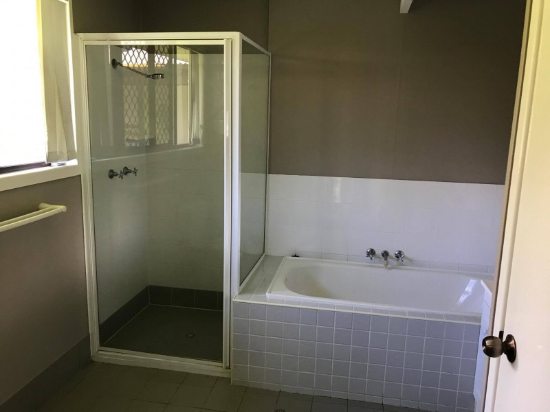 8 Holt Street TENANT APPROVED, Yeppoon QLD 4703