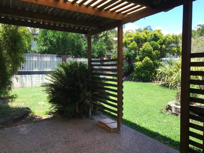 8 Holt Street TENANT APPROVED, Yeppoon QLD 4703