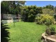 8 Holt Street TENANT APPROVED, Yeppoon QLD 4703