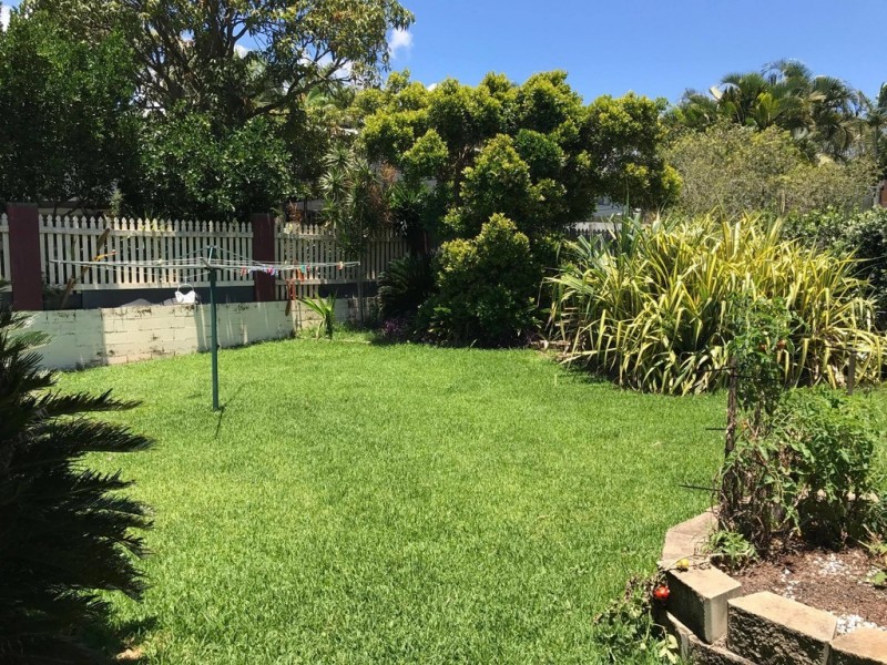 8 Holt Street TENANT APPROVED, Yeppoon QLD 4703