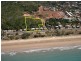78 Farnborough Road, Yeppoon QLD 4703