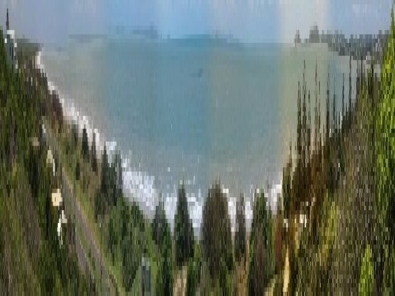 78 Farnborough Road, Yeppoon QLD 4703