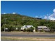 78 Farnborough Road, Yeppoon QLD 4703