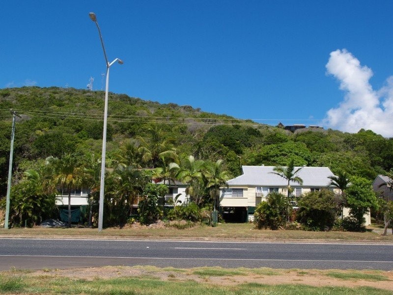 78 Farnborough Road, Yeppoon QLD 4703