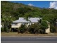 78 Farnborough Road, Yeppoon QLD 4703