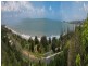 78 Farnborough Road, Yeppoon QLD 4703