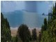 78 Farnborough Road, Yeppoon QLD 4703