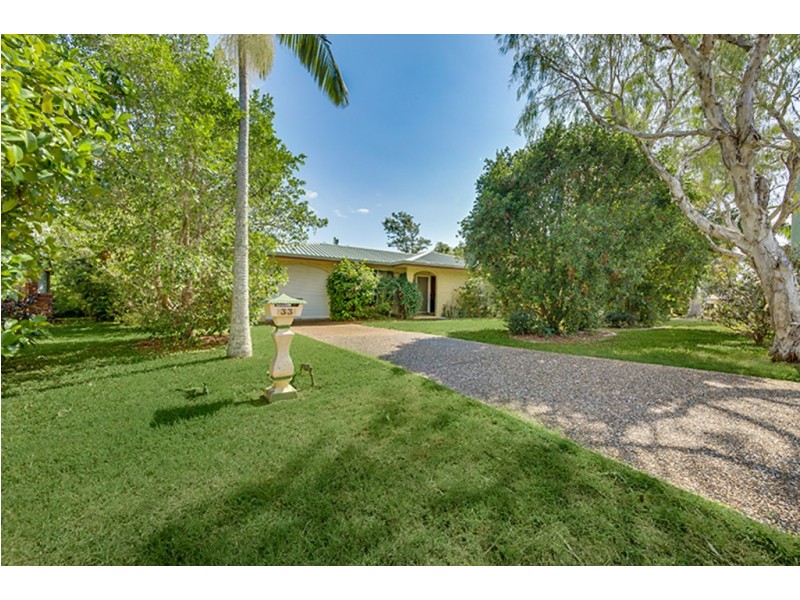 33 Hellas Street, Barlows Hill QLD 4703