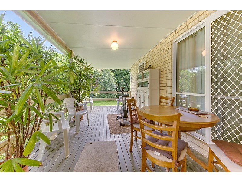 33 Hellas Street, Barlows Hill QLD 4703