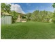 33 Hellas Street, Barlows Hill QLD 4703