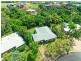 33 Hellas Street, Barlows Hill QLD 4703