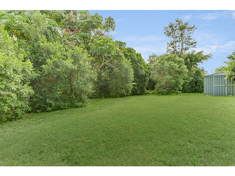 33 Hellas Street, Barlows Hill QLD 4703