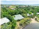 33 Hellas Street, Barlows Hill QLD 4703