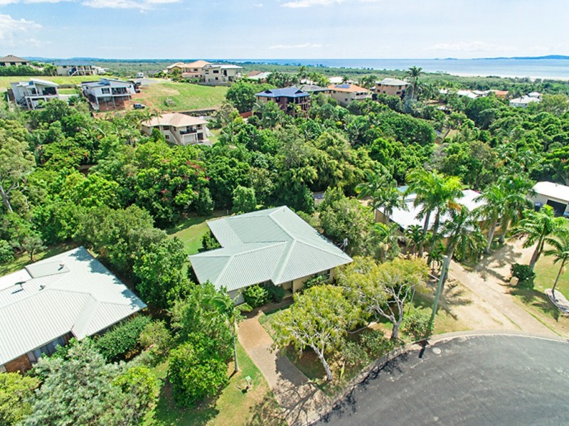 33 Hellas Street, Barlows Hill QLD 4703