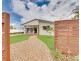 17 Cassia Avenue, Taranganba QLD 4703