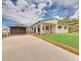 17 Cassia Avenue, Taranganba QLD 4703