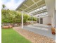17 Cassia Avenue, Taranganba QLD 4703