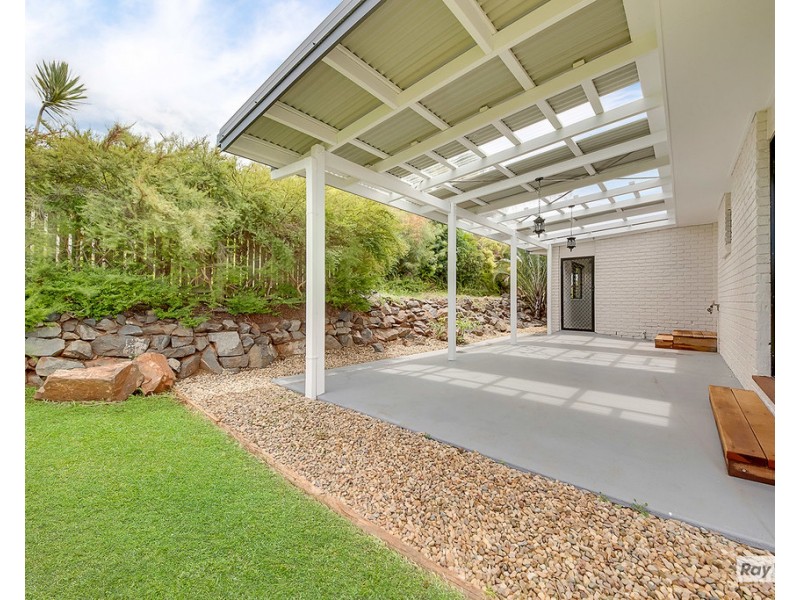 17 Cassia Avenue, Taranganba QLD 4703