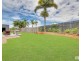 17 Cassia Avenue, Taranganba QLD 4703