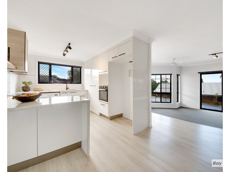 17 Cassia Avenue, Taranganba QLD 4703