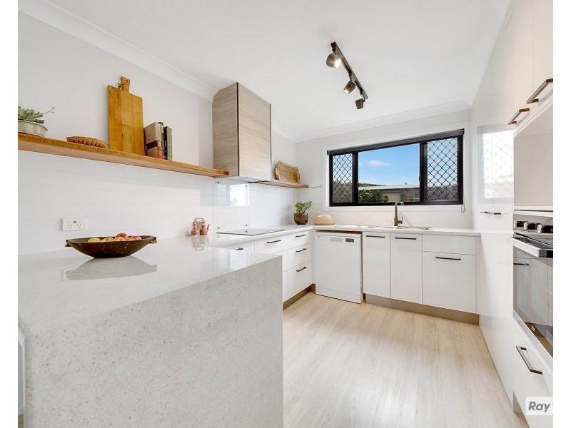17 Cassia Avenue, Taranganba QLD 4703